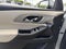 2023 Chevrolet Traverse FWD LS