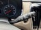 2023 Chevrolet Traverse FWD LS
