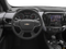 2023 Chevrolet Traverse FWD LS