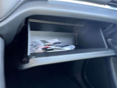 2023 Chevrolet Traverse FWD LT Cloth