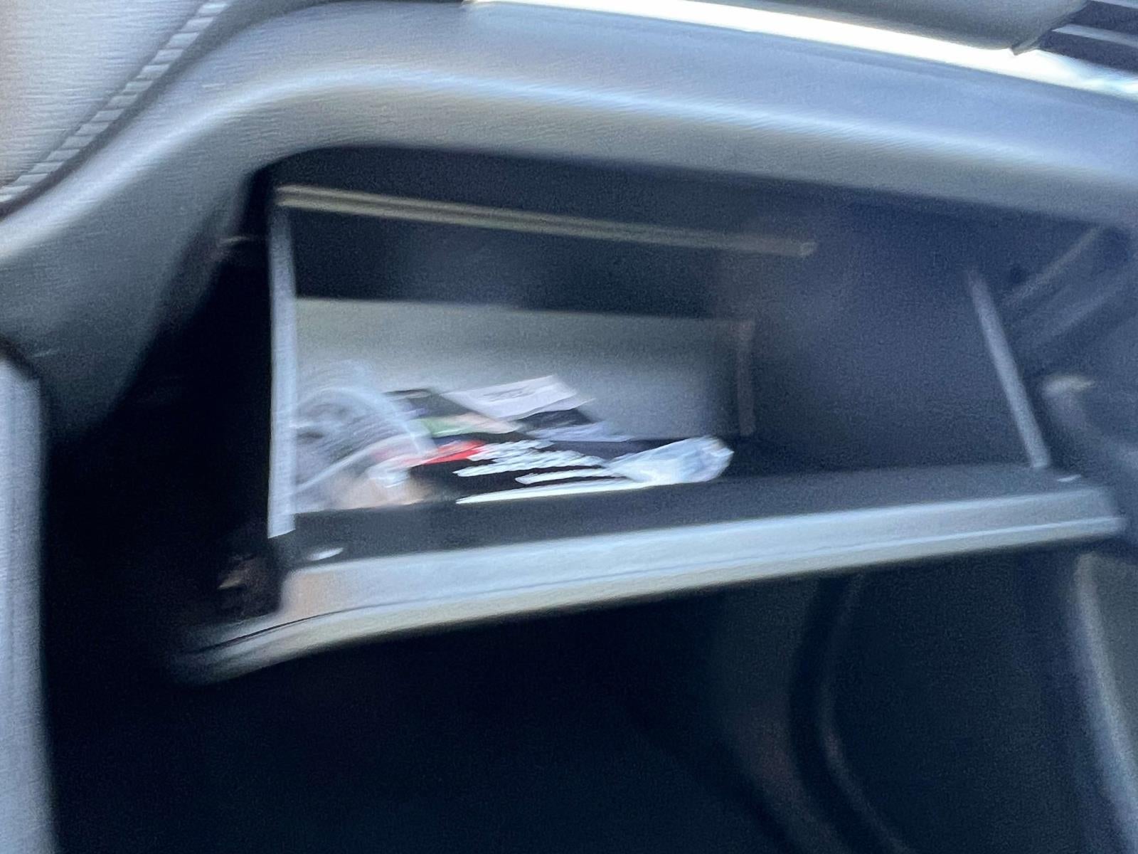 2023 Chevrolet Traverse FWD LT Cloth