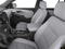 2023 Chevrolet Traverse FWD LT Cloth