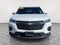 2023 Chevrolet Traverse AWD LT Leather