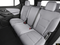 2023 Chevrolet Traverse AWD LT Leather