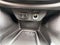 2023 Chevrolet Traverse AWD LT Leather