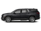 2023 Chevrolet Traverse AWD LT Leather