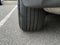 2023 Chevrolet Traverse AWD LT Leather