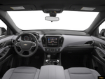 2023 Chevrolet Traverse AWD LT Leather