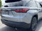 2023 Chevrolet Traverse AWD RS
