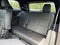 2023 Chevrolet Traverse AWD RS