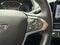 2023 Chevrolet Traverse AWD RS
