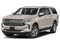 2023 Chevrolet Suburban 4WD Premier