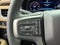 2023 Chevrolet Suburban 4WD Premier