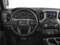 2023 GMC Sierra 1500 4WD Crew Cab Short Box Denali
