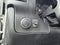 2018 GMC Savana 2500 Work Van