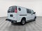 2018 GMC Savana 2500 Work Van