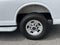 2025 GMC Savana Cargo RWD 2500 Regular Wheelbase Work Van