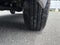 2025 GMC Savana Cargo RWD 2500 Regular Wheelbase Work Van
