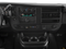 2025 GMC Savana Cargo RWD 2500 Regular Wheelbase Work Van
