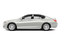2014 Honda Accord Touring