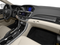 2014 Honda Accord Touring
