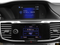 2014 Honda Accord Touring