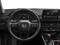 2024 Honda Accord Sedan LX