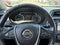 2017 Nissan Maxima 3.5 SL