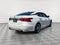 2017 Nissan Maxima 3.5 SL