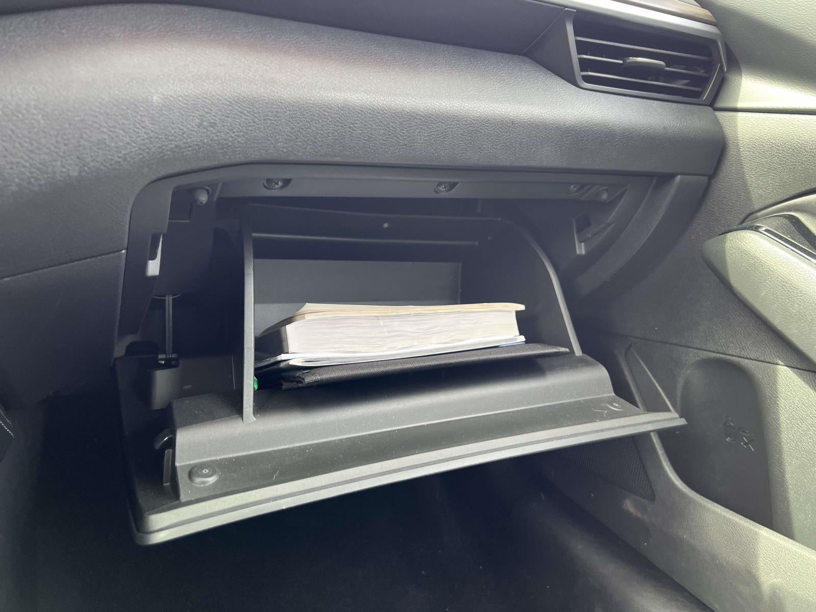 2023 Nissan Altima SV FWD