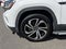 2021 Volkswagen Atlas Cross Sport 3.6L V6 SEL Premium