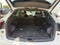 2021 Volkswagen Atlas Cross Sport 3.6L V6 SEL Premium