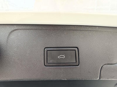 2021 Volkswagen Atlas Cross Sport 3.6L V6 SEL Premium