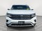 2021 Volkswagen Atlas Cross Sport 3.6L V6 SEL Premium