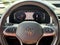 2021 Volkswagen Atlas Cross Sport 3.6L V6 SEL Premium