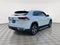 2021 Volkswagen Atlas Cross Sport 3.6L V6 SEL Premium