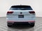 2021 Volkswagen Atlas Cross Sport 3.6L V6 SEL Premium