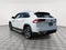 2021 Volkswagen Atlas Cross Sport 3.6L V6 SEL Premium