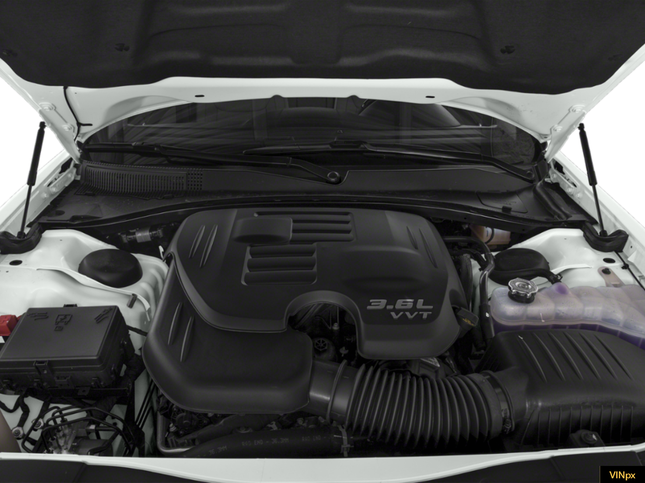 2020 Chrysler 300 300S