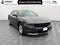 2022 Dodge Charger SXT RWD