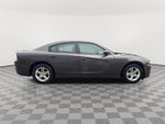 2022 Dodge Charger SXT RWD