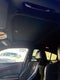 2020 Dodge Charger Scat Pack Widebody RWD