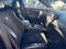 2020 Dodge Charger Scat Pack Widebody RWD