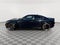 2020 Dodge Charger Scat Pack Widebody RWD