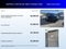 2020 Dodge Charger Scat Pack Widebody RWD