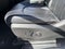 2024 Chrysler Pacífica Híbrido S Appearance Pkg