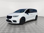 2024 Chrysler Pacífica Híbrido S Appearance Pkg