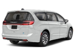2024 Chrysler Pacífica Híbrido S Appearance Pkg