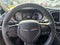 2024 Chrysler Pacífica Híbrido S Appearance Pkg