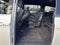 2025 Chrysler Pacifica PACIFICA SELECT AWD